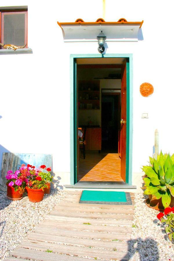 The Guardian Of Vakantiehuis