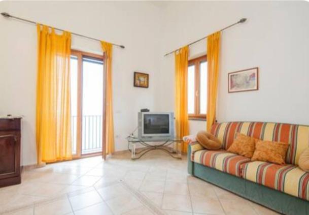 Holiday home The Guardian Of
