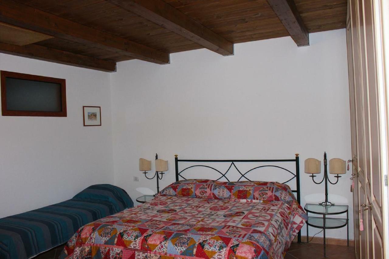 The Guardian Of Holiday home Amalfi