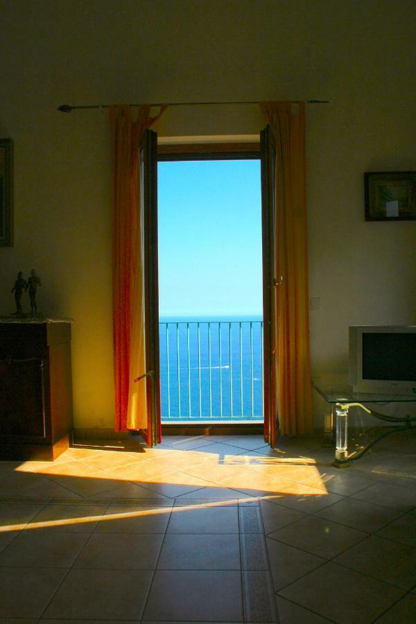 The Guardian Of Holiday home Amalfi