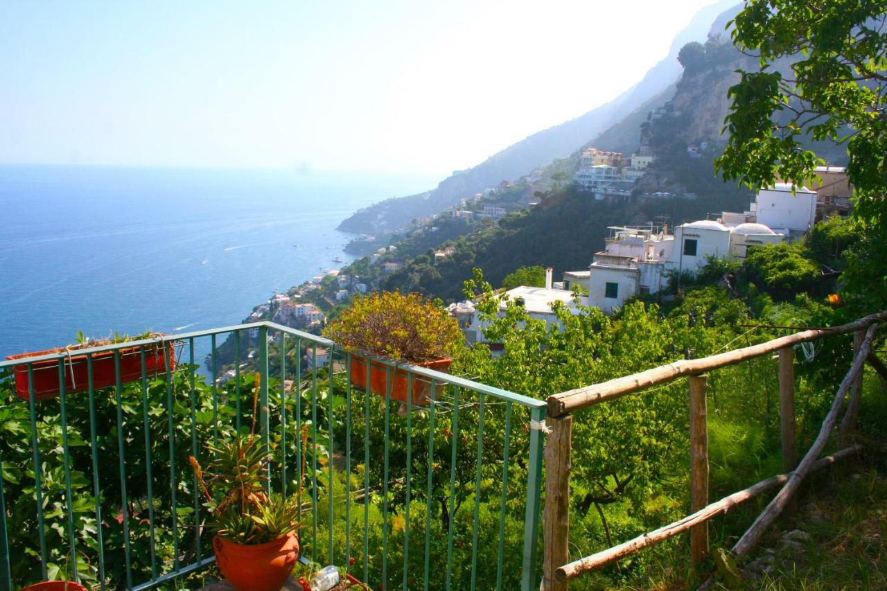 Holiday home The Guardian Of
