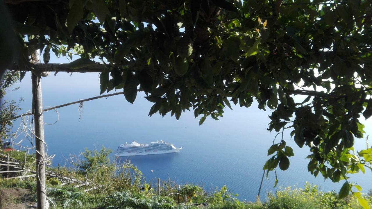 Holiday home The Guardian Of